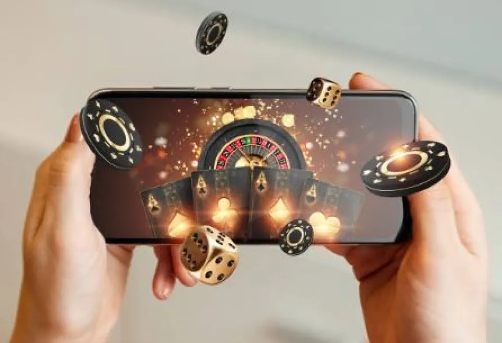Cómo los bonos de casino pueden afectar o mejorar tu estrategia de juego