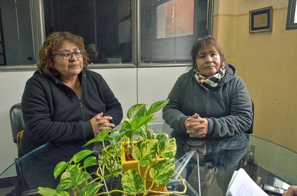 Gran mate bingo de las provincias con sorteos, shows y karaoke