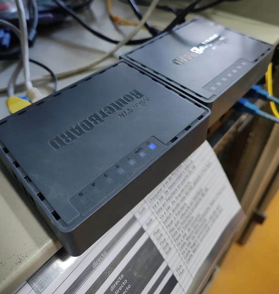 Capacitan a personal de Salud para llegar con telemedicina a todos los puntos de la provincia