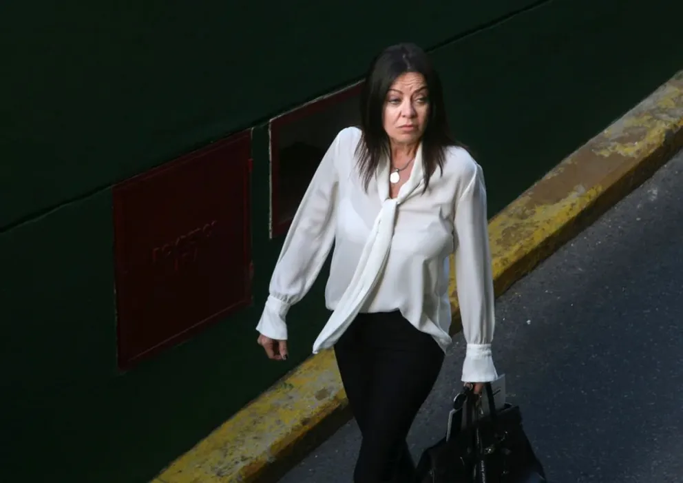Nuevas designaciones en Capital Humano tras las bajas de la cartera de Pettovello