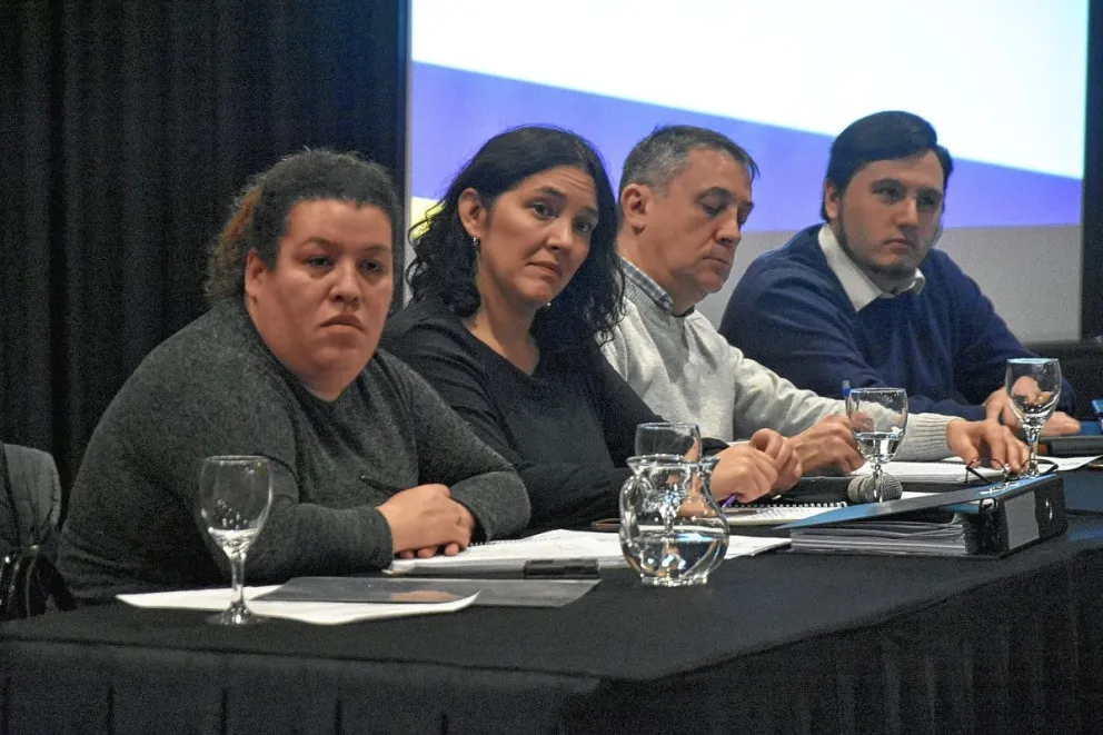 Servicios: Los acuerdos salariales del personal de la SCPL tienen alto impacto en las subas tarifarias