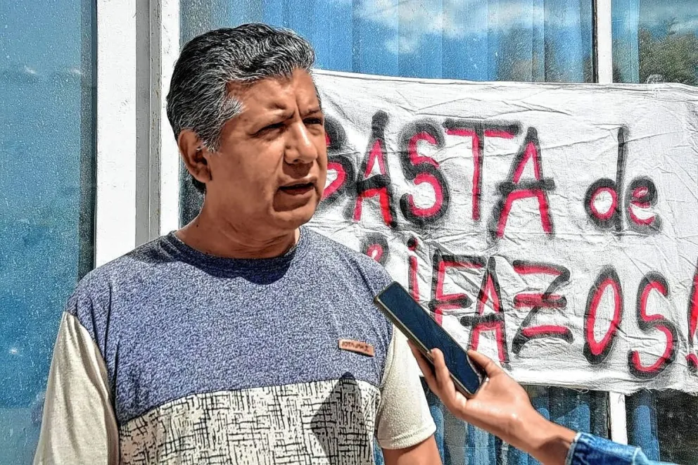 Invitan a una charla para profundizar en los derechos como usuarios de la SCPL