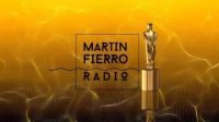 Gran expectativa por los Martín Fierro de Radio 2024