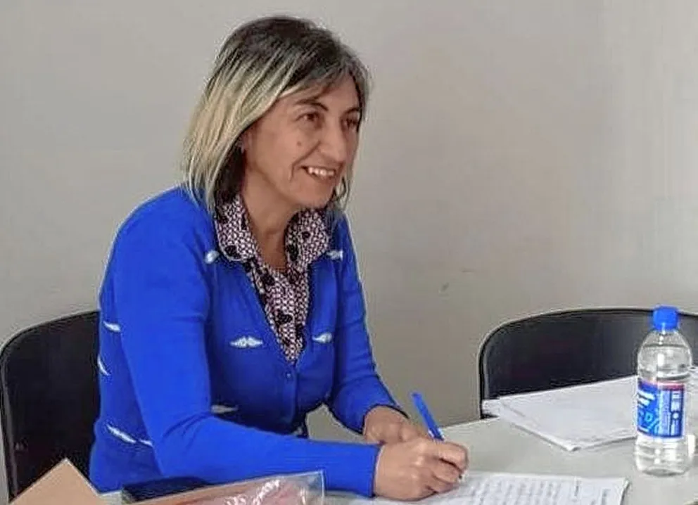 Continúan las gestiones para retomar un proyecto de ley sobre jubilación provincial para las personas con VIH o Hepatitis