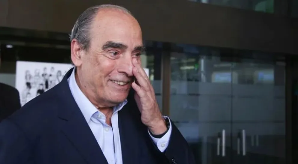 Francos acordó finalizar obras con los gobernadores de Misiones y Santa Cruz
