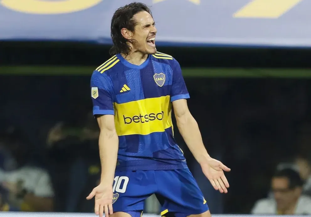 Boca buscará cerrar el semestre con un triunfo en la Copa Argentina
