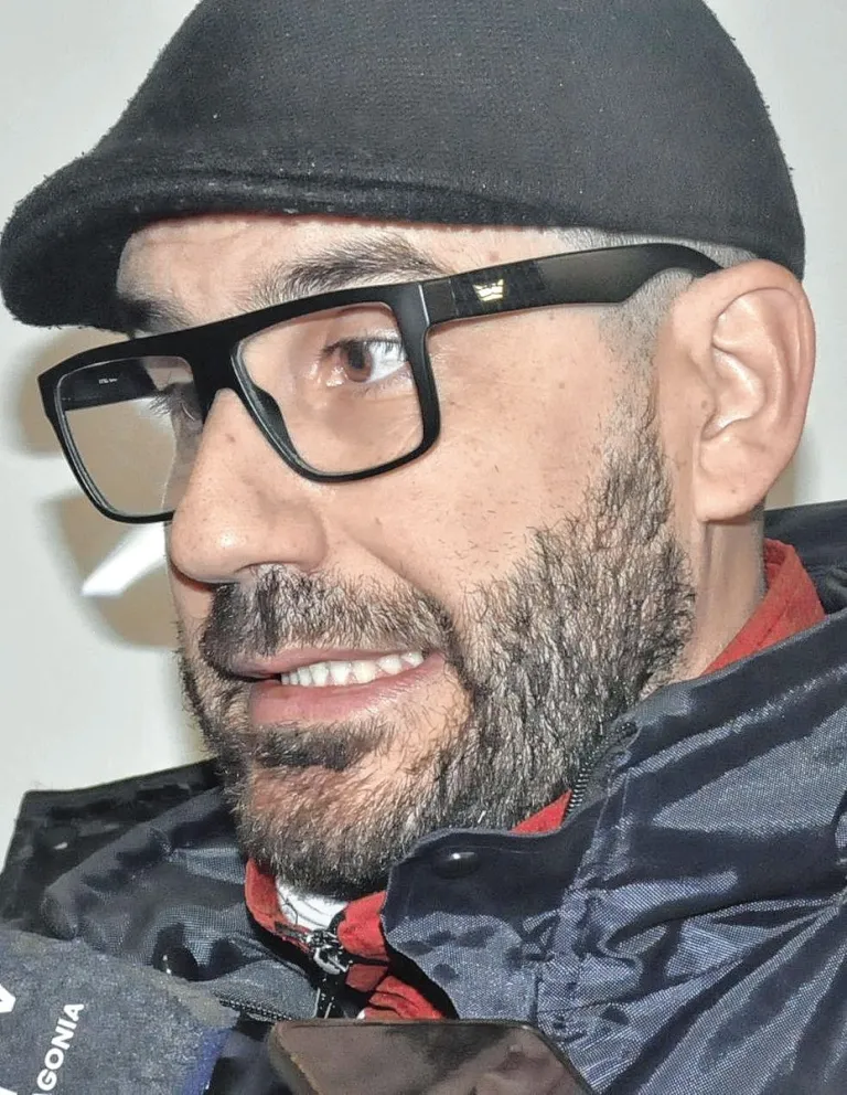 Rivas: “Estamos relevando cada situación para avanzar, si es necesario, con la entrega de colchones o asistencia alimentaria”