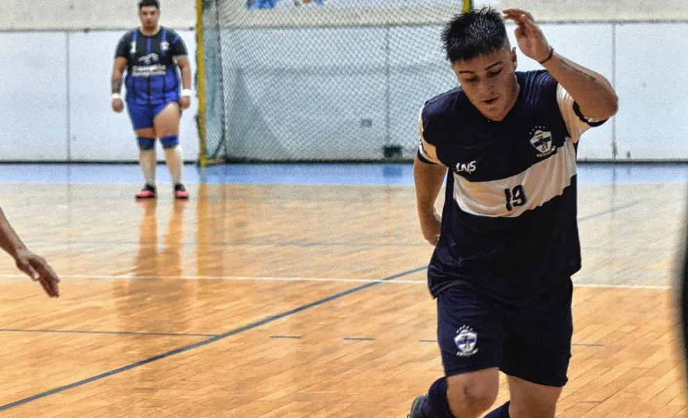 Victorias de La Cigarra, Sport Boys y Tercer Tiempo
