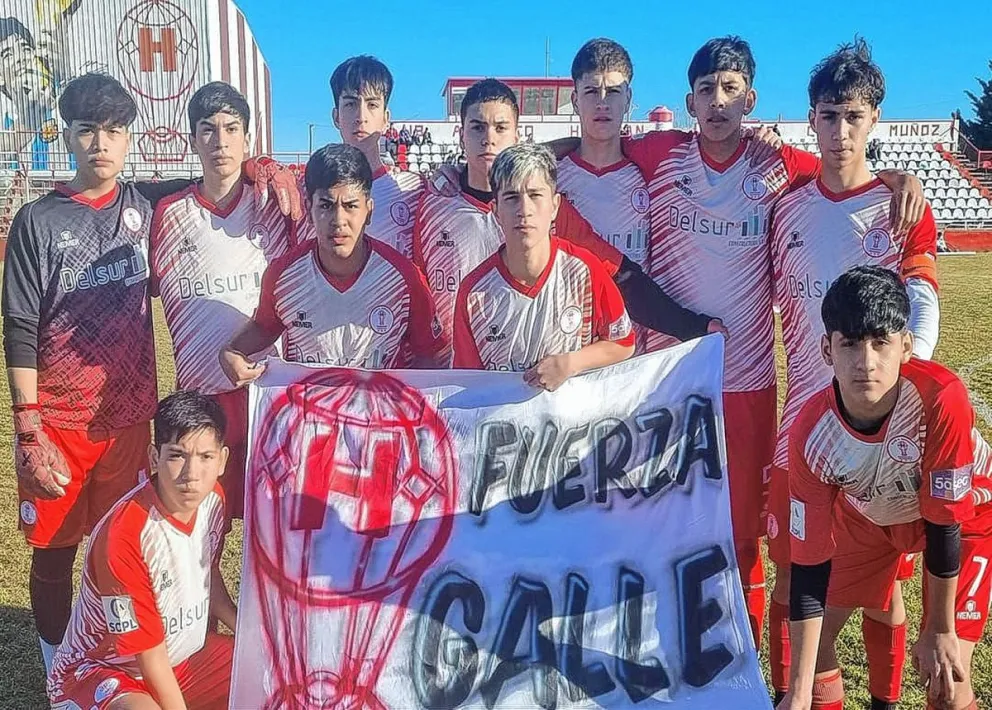 Muchos atractivos en el torneo