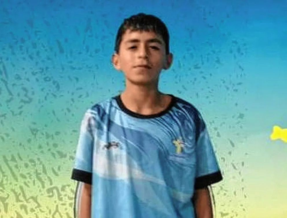 Varias victorias de los comodorenses en el Nacional