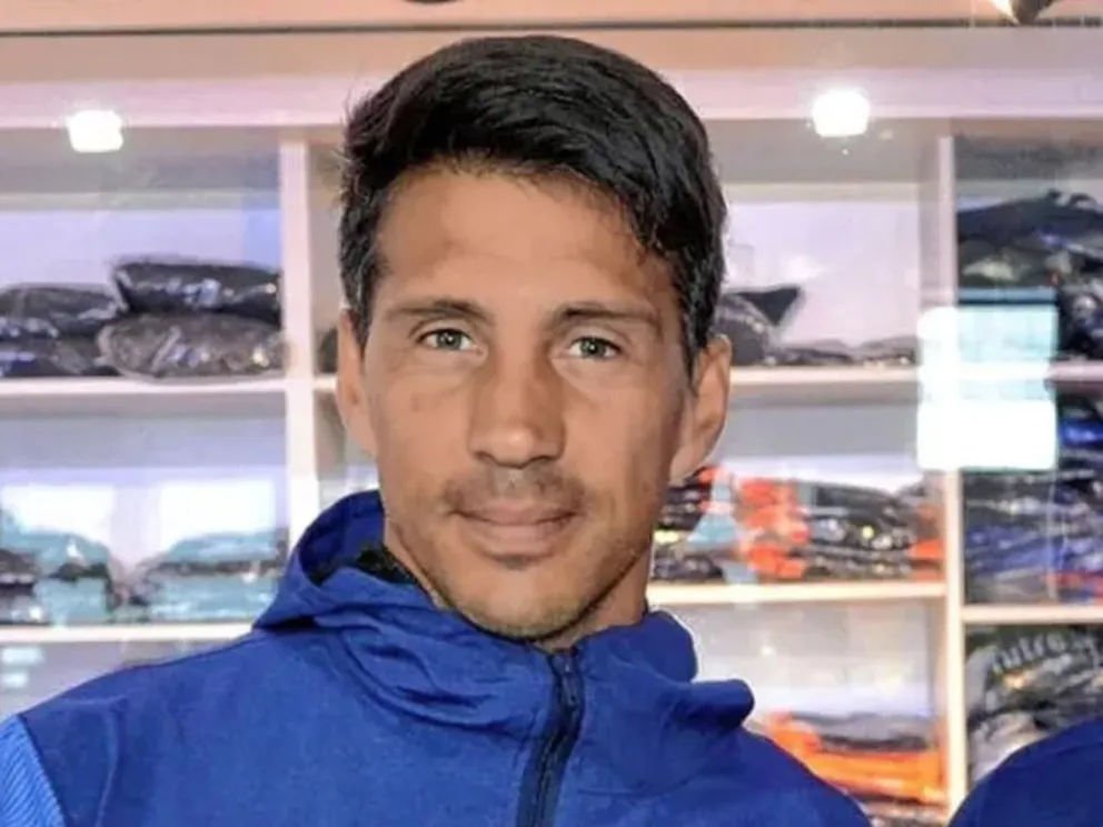 La Sub 15 tiene una lista de preseleccionados