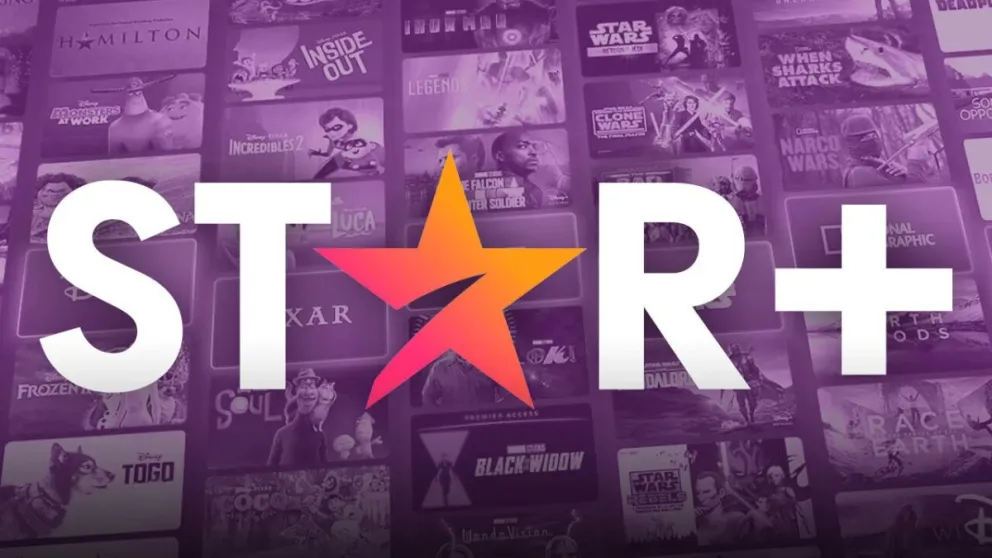 Último día de Star+ en Argentina: qué va a pasar con mi cuenta y los contenidos