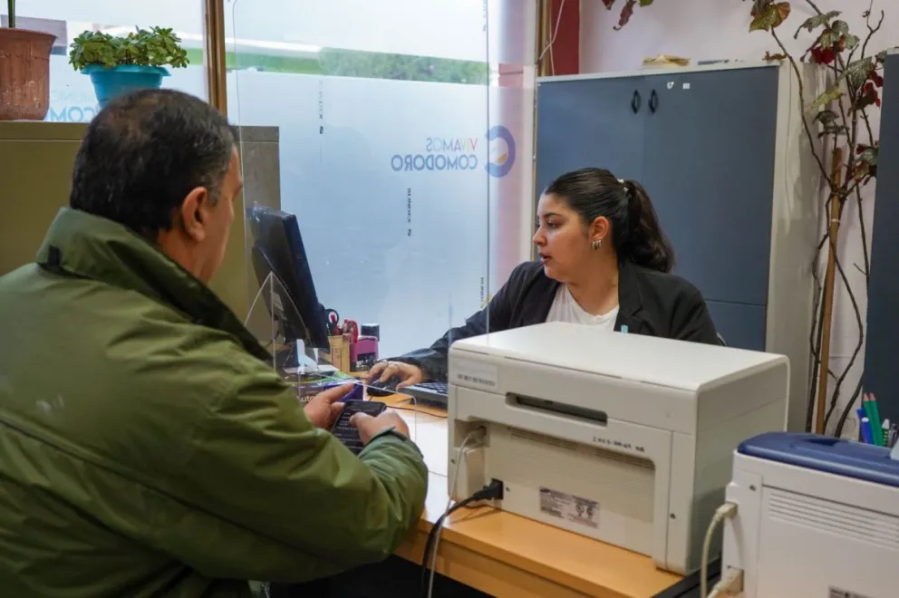 Desde Defensa del Consumidor aclaran que los seguros seguirán incluyendo servicio de remolque