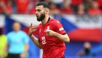 Eurocopa: Portugal, Turquía y Georgia avanzaron a los octavos de final en el Grupo F