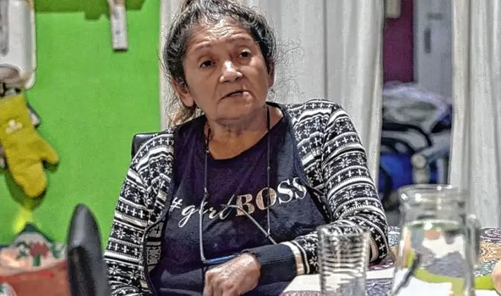 Productores locales exigen la creación de un Comité de Emergencia Climática: “Siempre hay una emergencia en la ciudad, pero no se toma en cuenta el sector productivo”