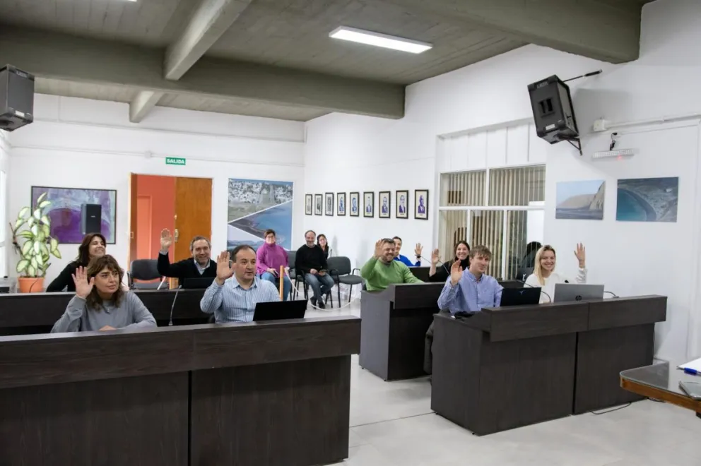 Apuestas en línea: Se crea el programa Ciudadanía Digital para prevenir la adicción al juego