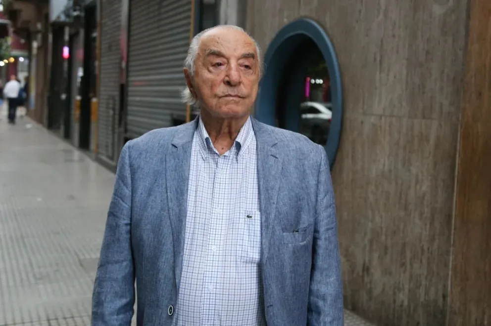 El gremio más grande del país cerró una nueva paritaria y el básico se va a $858.200