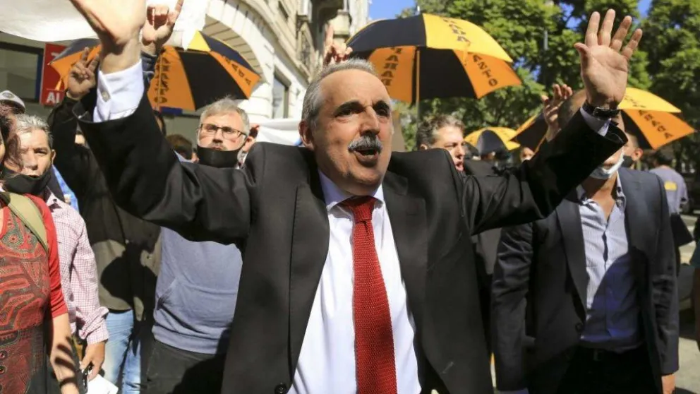Pidieron cuatro años de prisión para Guillermo Moreno por manipular los índices del INDEC