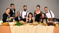 “Cocineros Argentinos” vuelve a la televisión