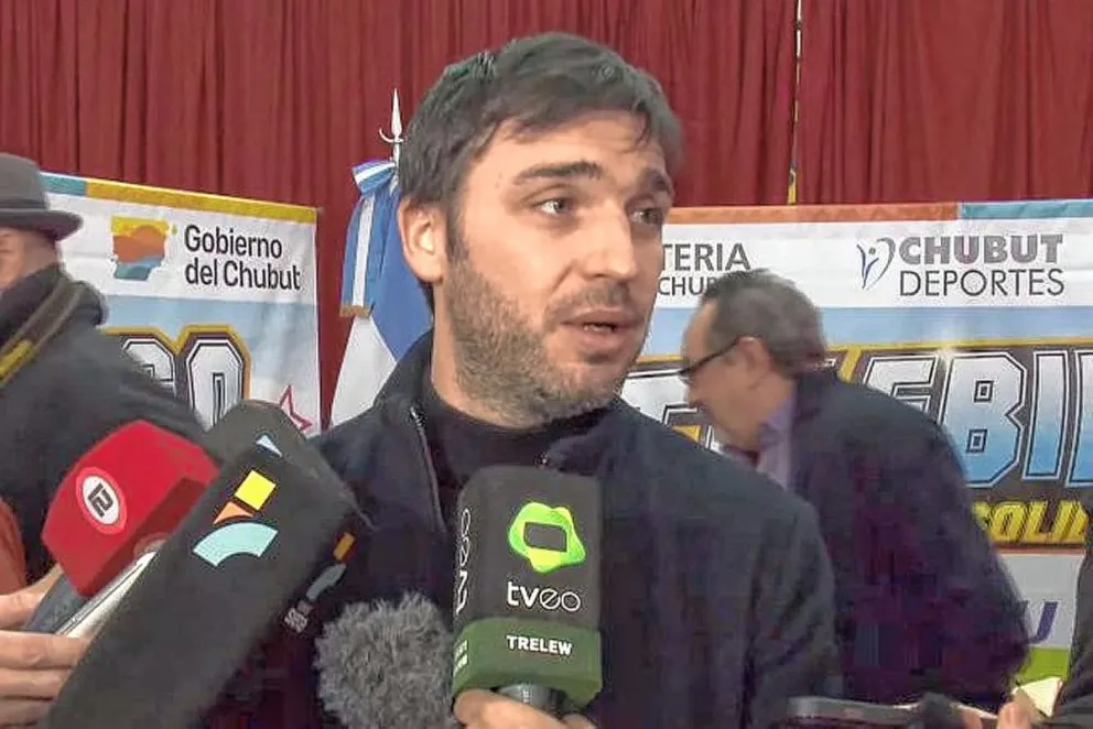 “Ahora viene un dilema constitucional para determinar si es válido”, dijo el gobernador Torres sobre Ganancias
