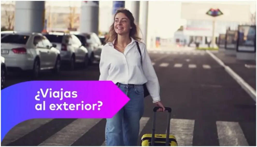 ¿Qué es la Asistencia al Viajero y Qué Servicios Engloba?