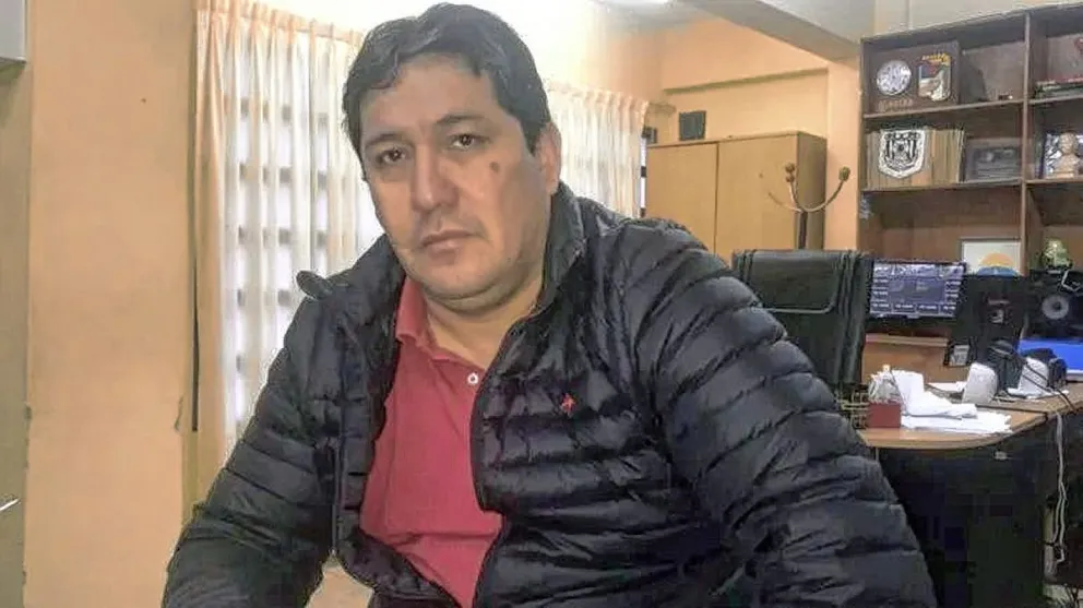 Malestar en la UOCRA por la falta de reactivación de obras públicas