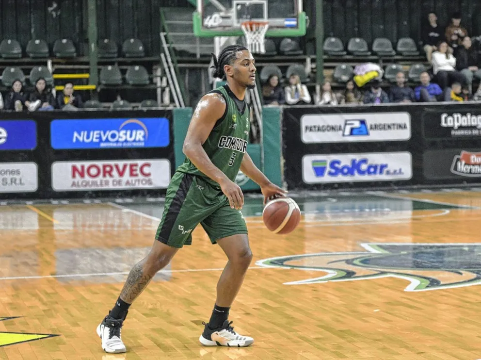 Gimnasia enfrenta a Boca buscando ser finalista