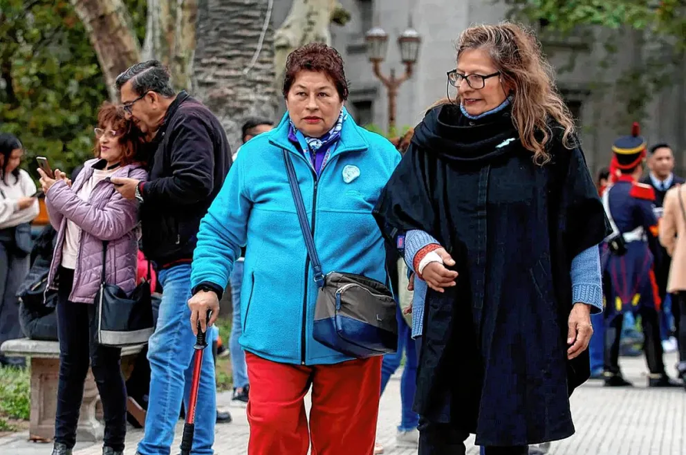 El Gobierno confirmó el bono a jubilados en julio: ¿de cuánto es y quiénes lo cobran?