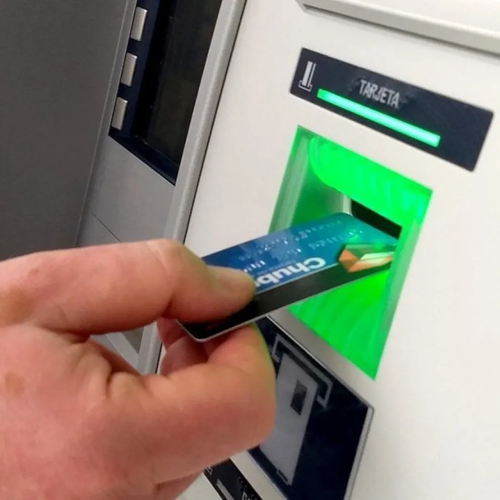 El Gobierno del Chubut depositará este jueves los haberes a empleados públicos