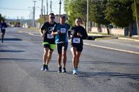 Llega la Maratón Comodoro Rivadavia 2024, la más austral del país