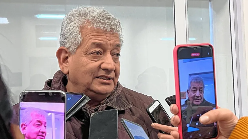 En Comodoro Rivadavia hay un padrón de 20.000 inscriptos en el IPV