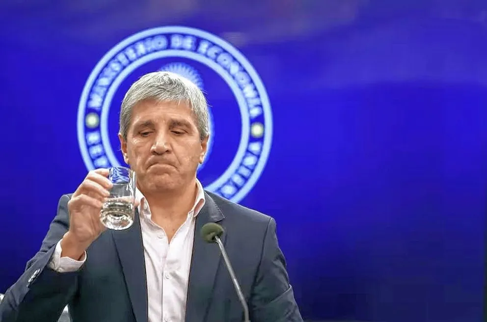 Santa Cruz: No se realizarían las obras acordadas entre Provincia y Nación