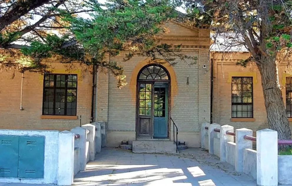 El director del Hospital de Diadema remarcó que la situación se encuentra controlada y destacó la importancia de evitar estigmatizar