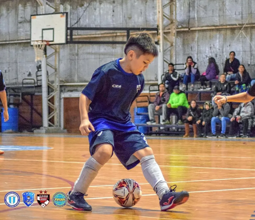 Promocionales: La Súper y El Lobito quedaron cerca de ser finalistas