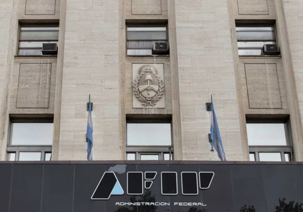Ganancias: fijan nuevo plazo para presentar declaración jurada y reglamentan deducción de alquileres