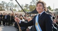 Día de la Independencia: tras el Pacto de Mayo en Tucumán, Milei encabezará el Tedeum y un desfile militar en CABA