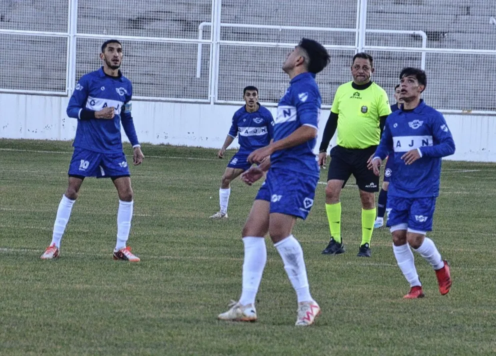 El fútbol apunta a retornar con fechas completas