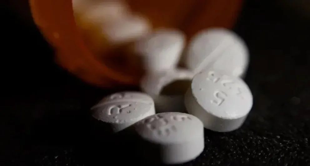 Insólito: tres alumnos fueron expulsados de un colegio por llevar una torta con clonazepam
