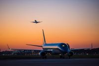La Secretaría de Transporte avanza en la reformulación y reglamentación del Código Aeronáutico