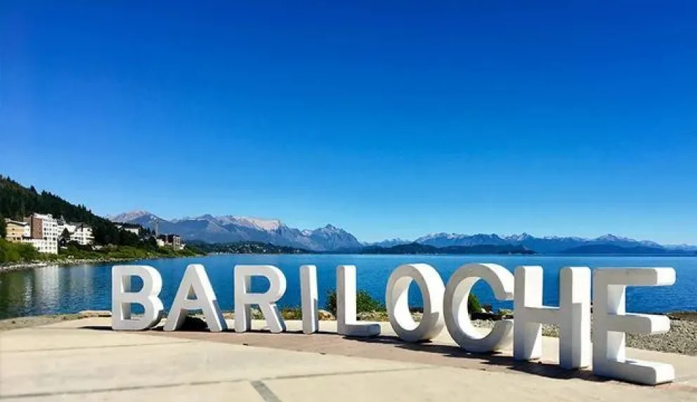 La Corte Suprema falló contra el Municipio de Bariloche por la imposición de un polémico tributo para turistas