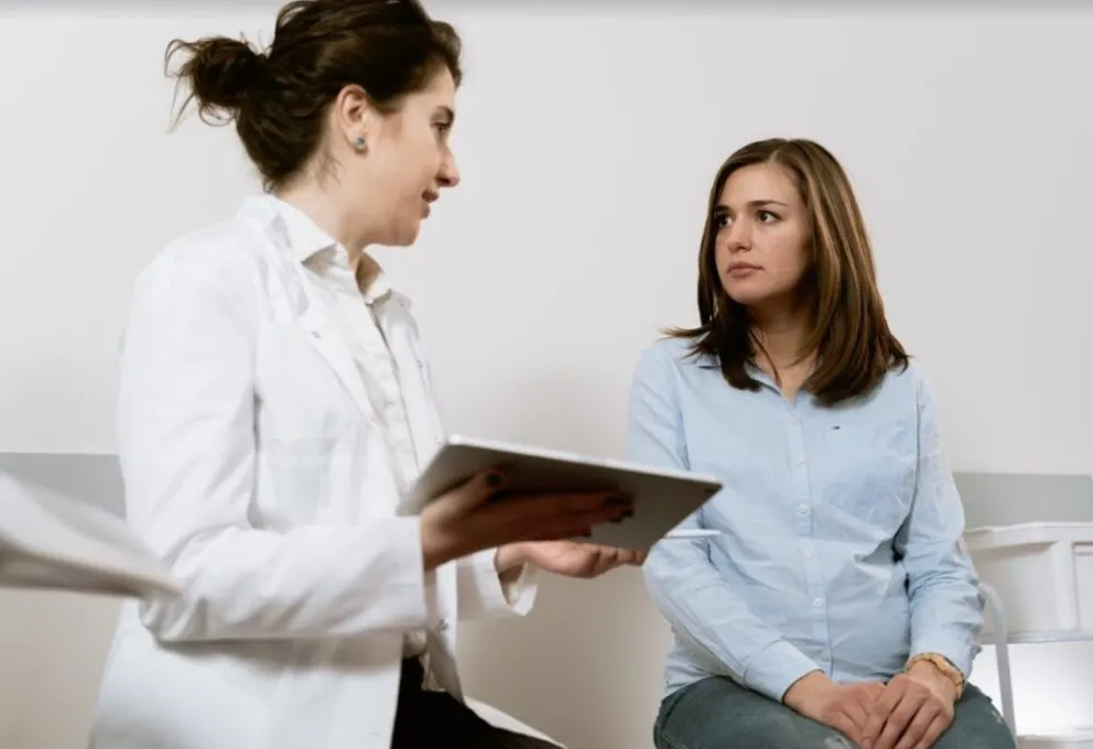 El rol del autocuidado de la salud