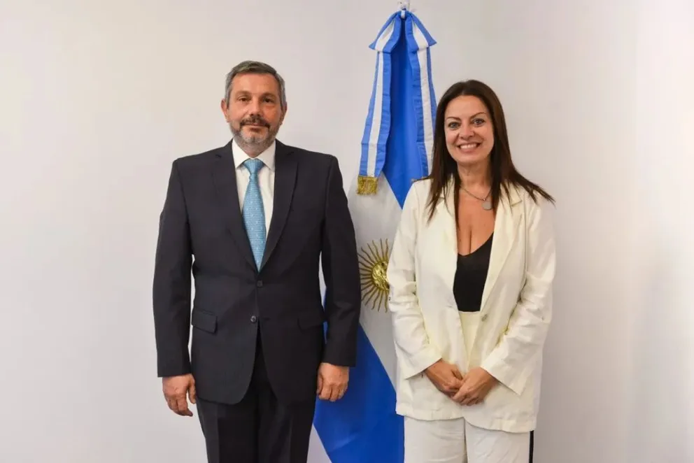 Jubilados: el Gobierno promete empezar a pagar los juicios con sentencia firme
