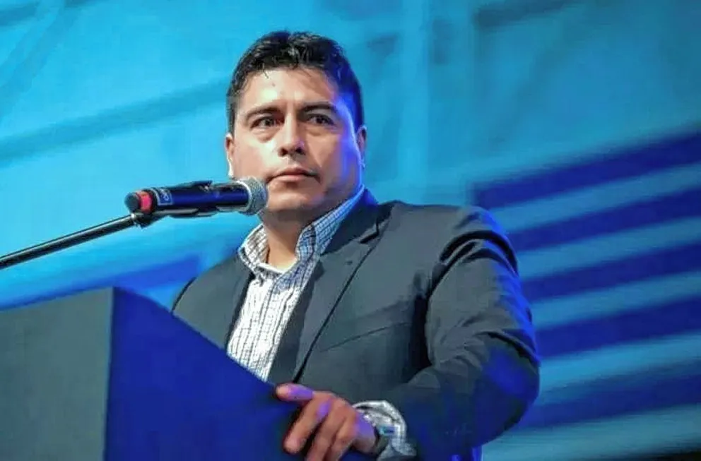 Pacto de Mayo de Javier Milei: gobernadores ausentes y algunos en duda