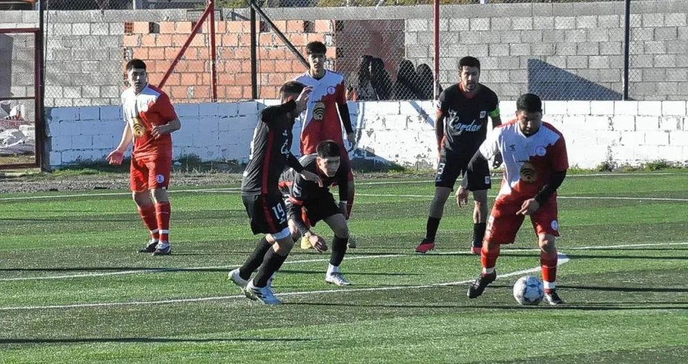 La embestida de Palazzo le terminó restando al mal cierre de Huracán