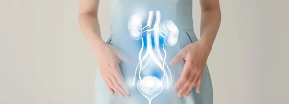 Infecciones urinarias: recomiendan prestar atención a los síntomas y no demorar la consulta médica