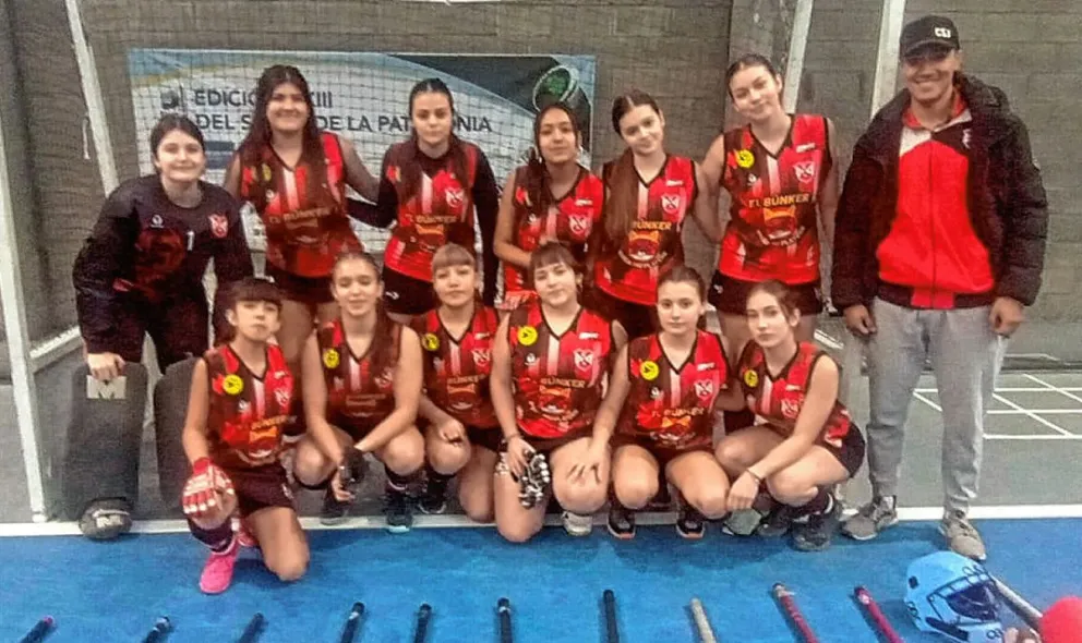 Lagartos sorprendido a Santa Lucía