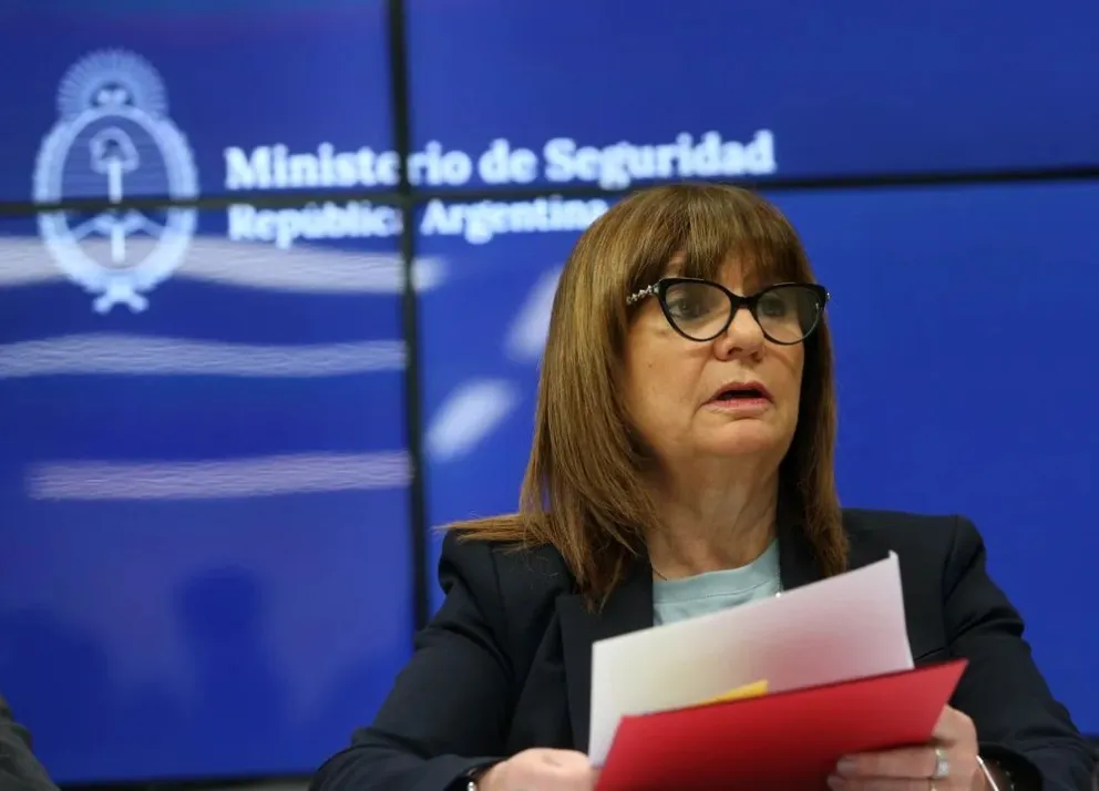 El Gobierno presentará este miércoles el proyecto de Juicio en Ausencia por la Causa AMIA