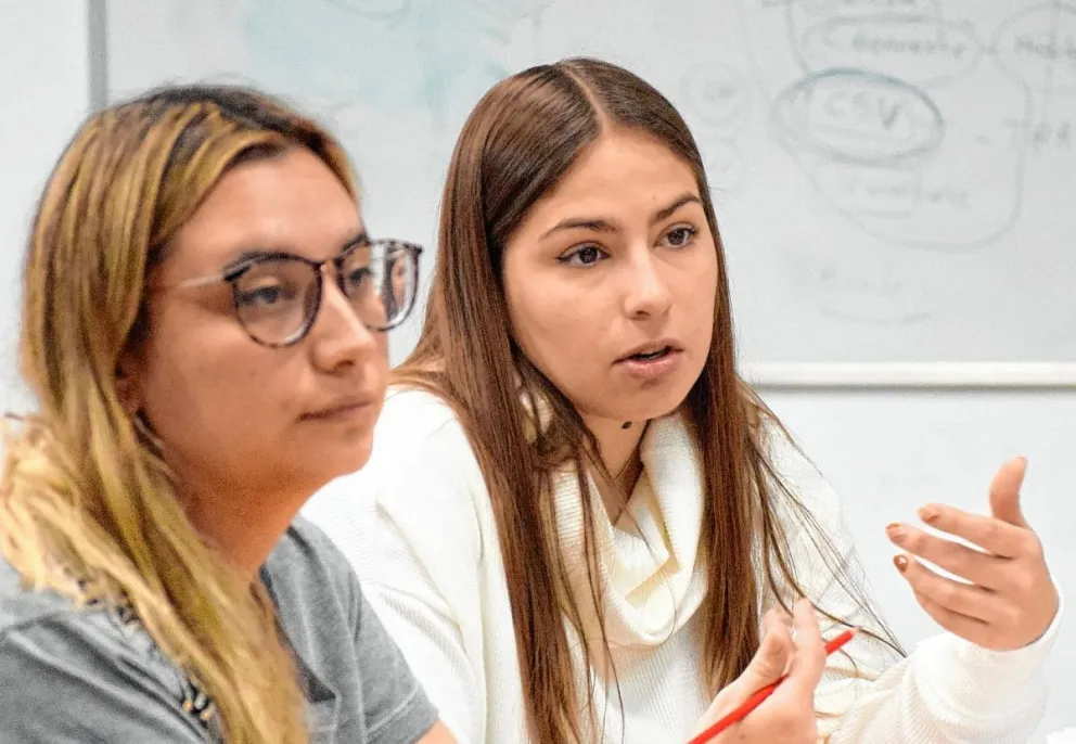 Unas 700 personas con discapacidad tienen exención de pago del Estacionamiento Medido