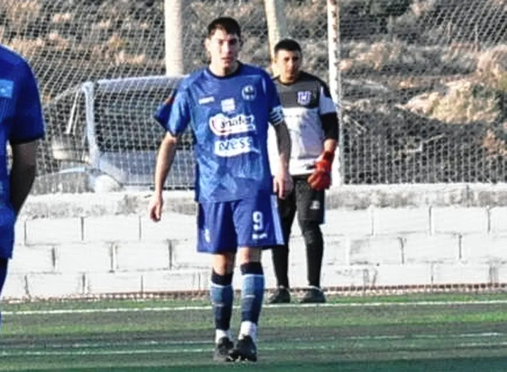 Una goleada de Ferro para alimentar la confianza