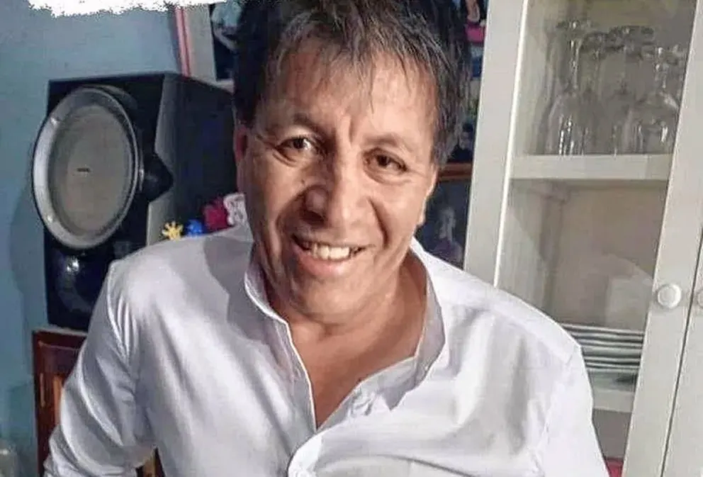 Palavecino: volvieron a posponer la audiencia preliminar contra el único imputado del crimen
